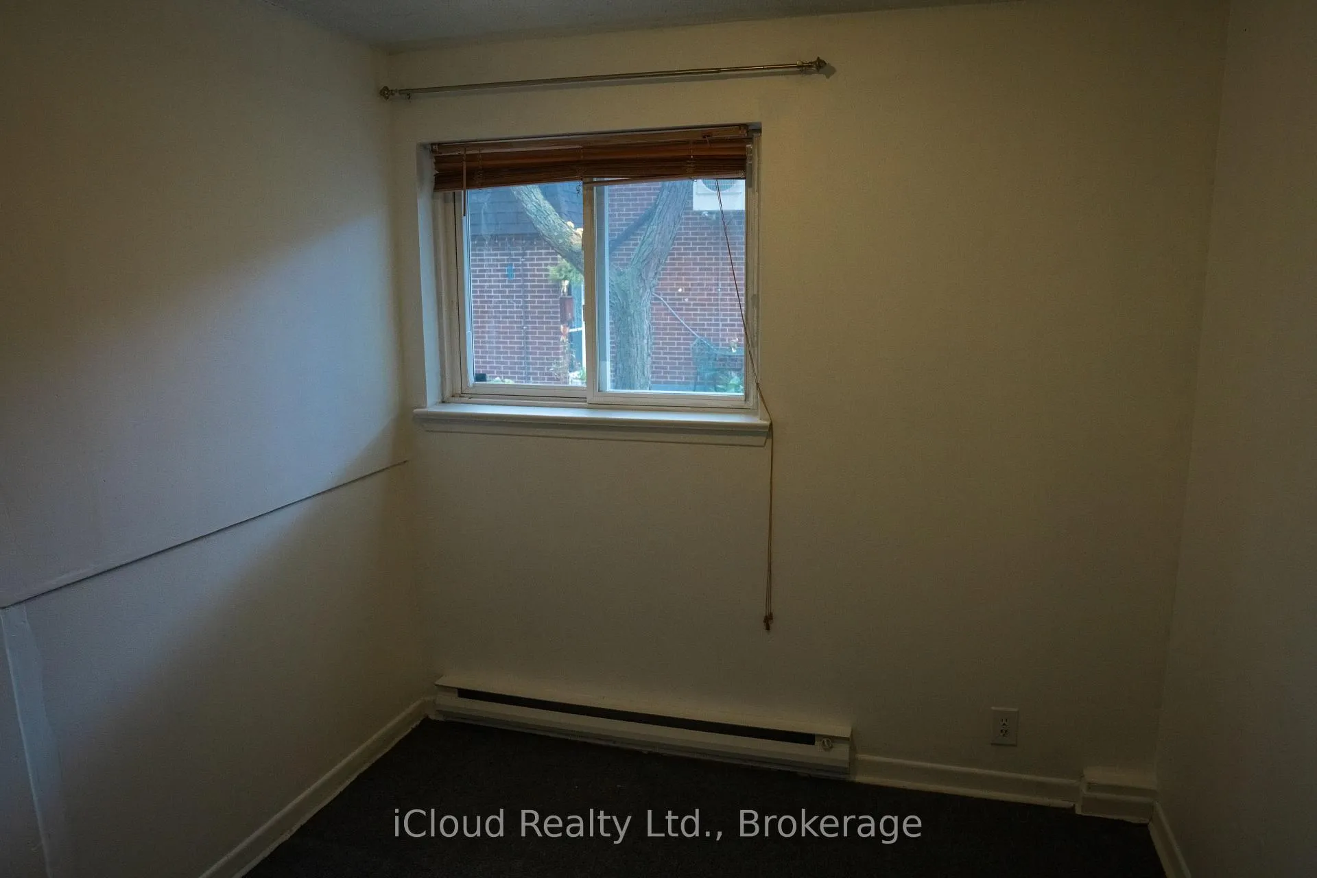Photo 27 of Unit 16, 50 Coleman Avenue, Toronto, East End-Danforth — HOMEH