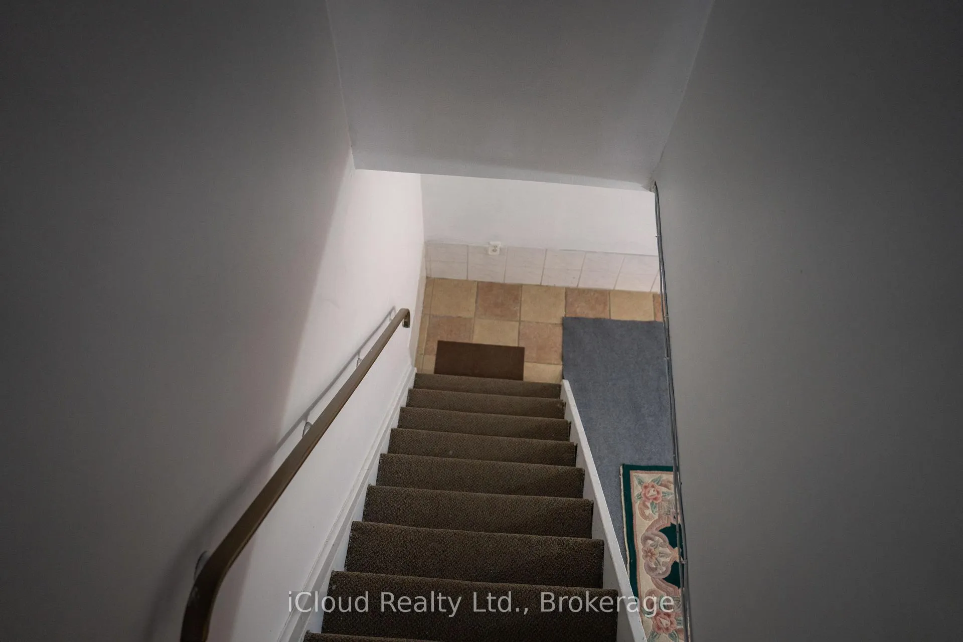 Photo 28 of Unit 16, 50 Coleman Avenue, Toronto, East End-Danforth — HOMEH