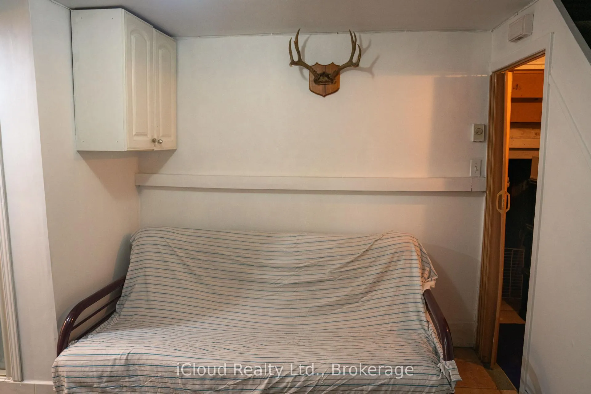 Photo 31 of Unit 16, 50 Coleman Avenue, Toronto, East End-Danforth — HOMEH