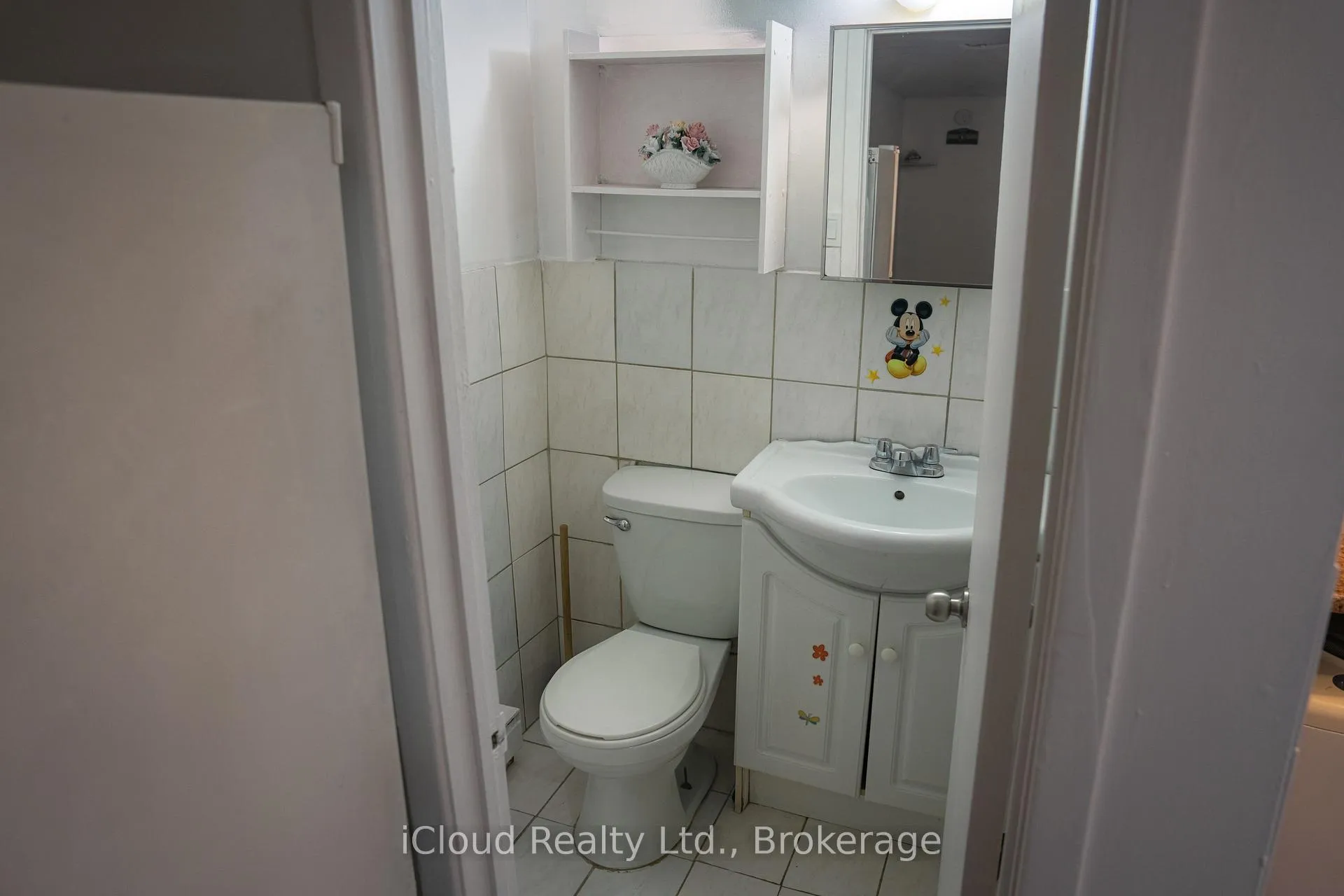 Photo 32 of Unit 16, 50 Coleman Avenue, Toronto, East End-Danforth — HOMEH