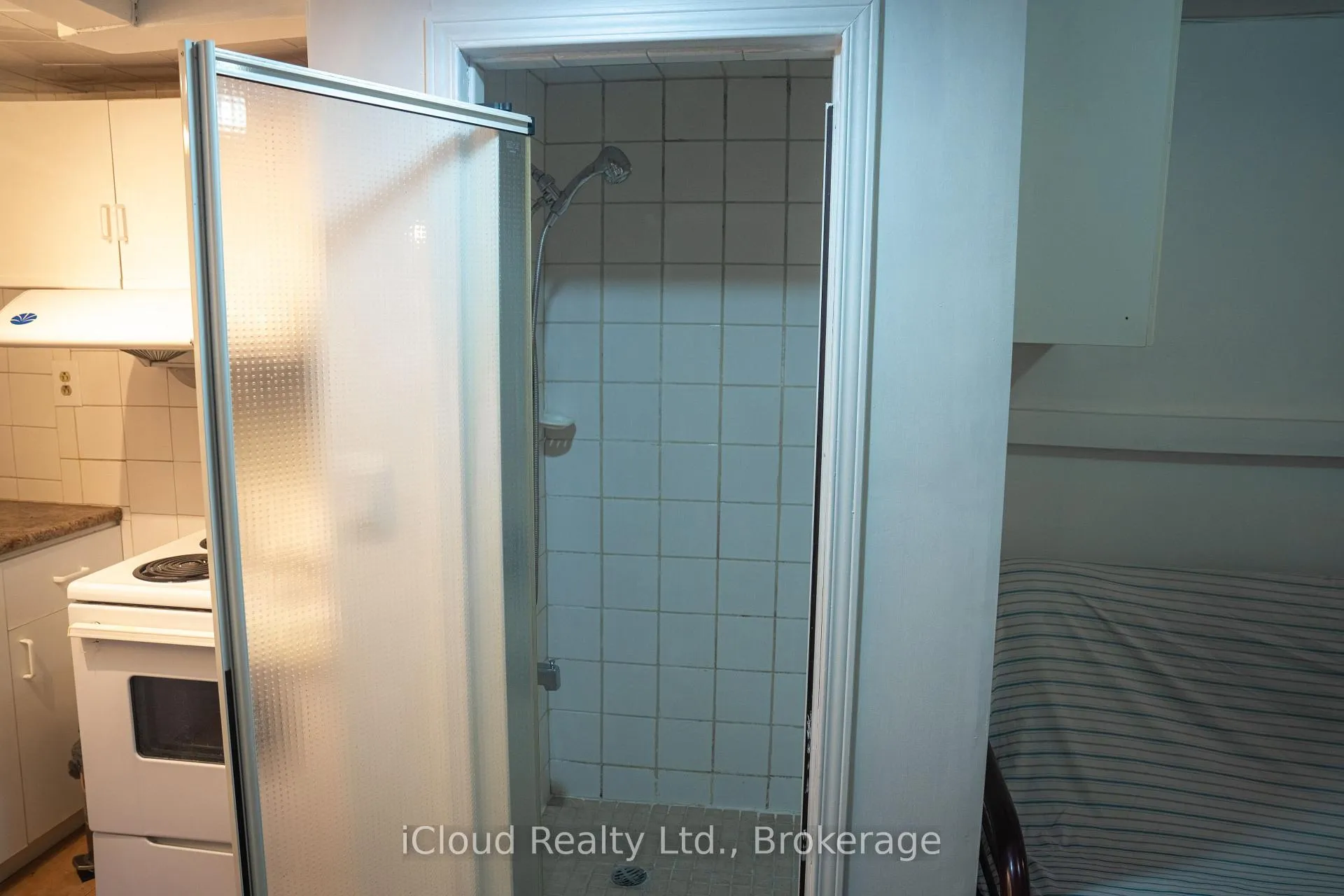 Photo 33 of Unit 16, 50 Coleman Avenue, Toronto, East End-Danforth — HOMEH