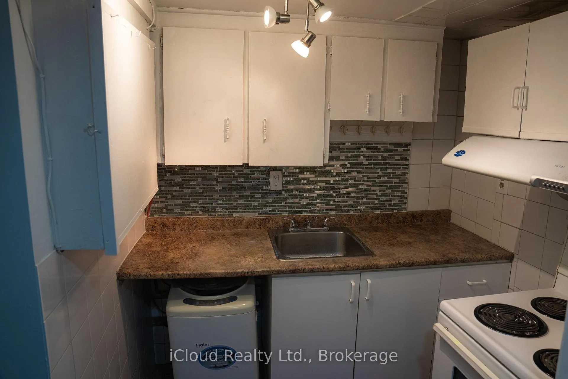 Photo 34 of Unit 16, 50 Coleman Avenue, Toronto, East End-Danforth — HOMEH