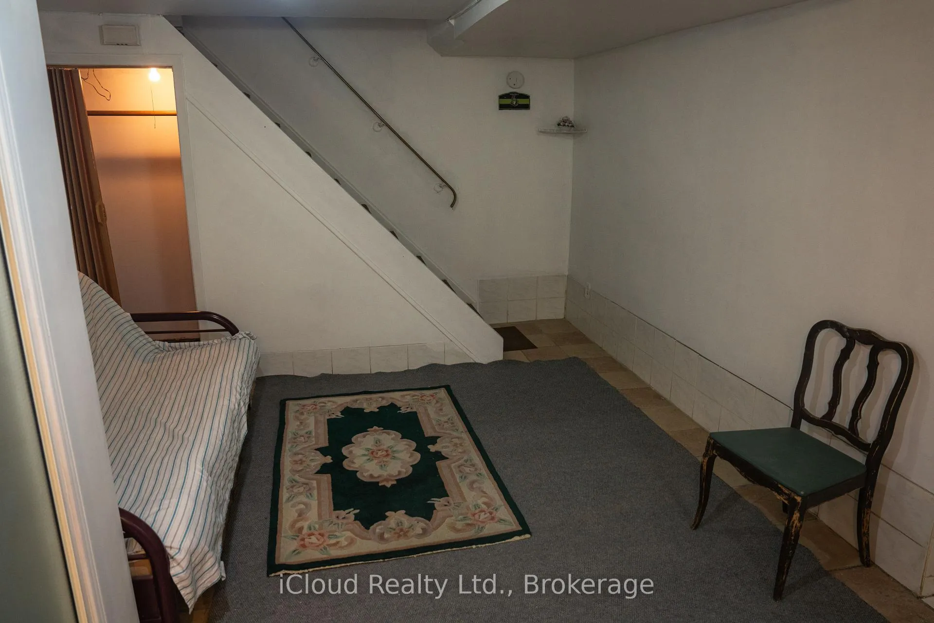 Photo 29 of Unit 16, 50 Coleman Avenue, Toronto, East End-Danforth — HOMEH