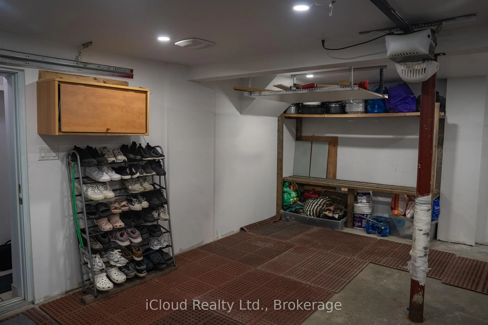 Photo 38 of Unit 16, 50 Coleman Avenue, Toronto, East End-Danforth — HOMEH