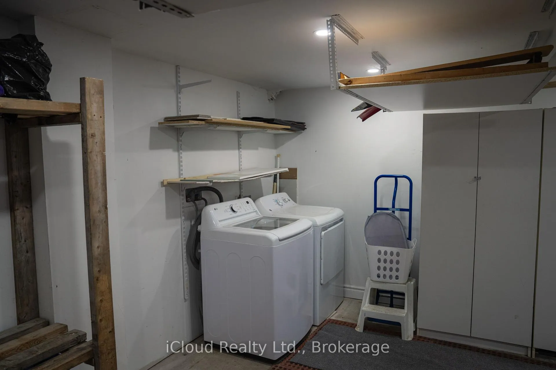 Photo 41 of Unit 16, 50 Coleman Avenue, Toronto, East End-Danforth — HOMEH