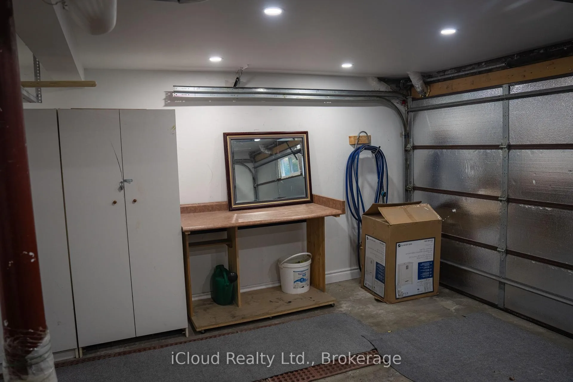 Photo 39 of Unit 16, 50 Coleman Avenue, Toronto, East End-Danforth — HOMEH