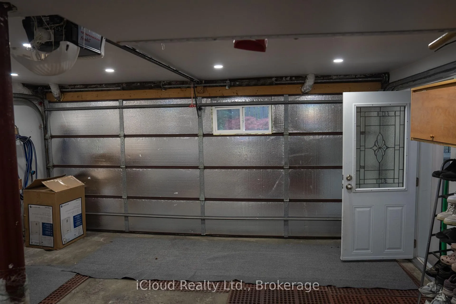 Photo 42 of Unit 16, 50 Coleman Avenue, Toronto, East End-Danforth — HOMEH
