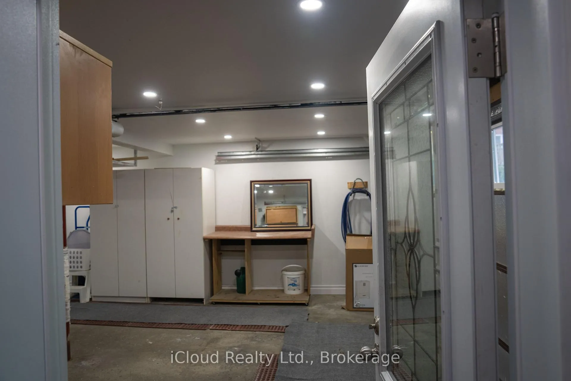 Photo 40 of Unit 16, 50 Coleman Avenue, Toronto, East End-Danforth — HOMEH