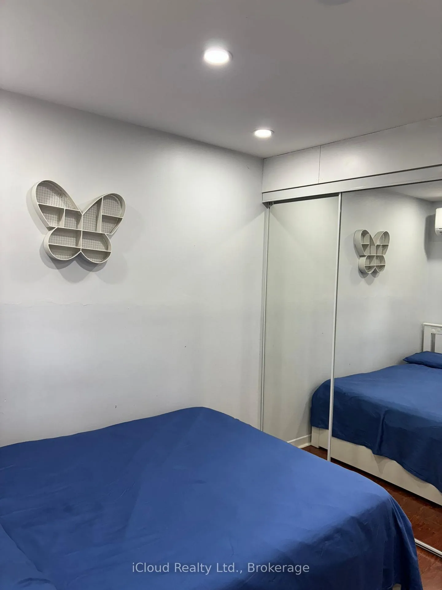 Photo 18 of Unit 16, 50 Coleman Avenue, Toronto, East End-Danforth — HOMEH