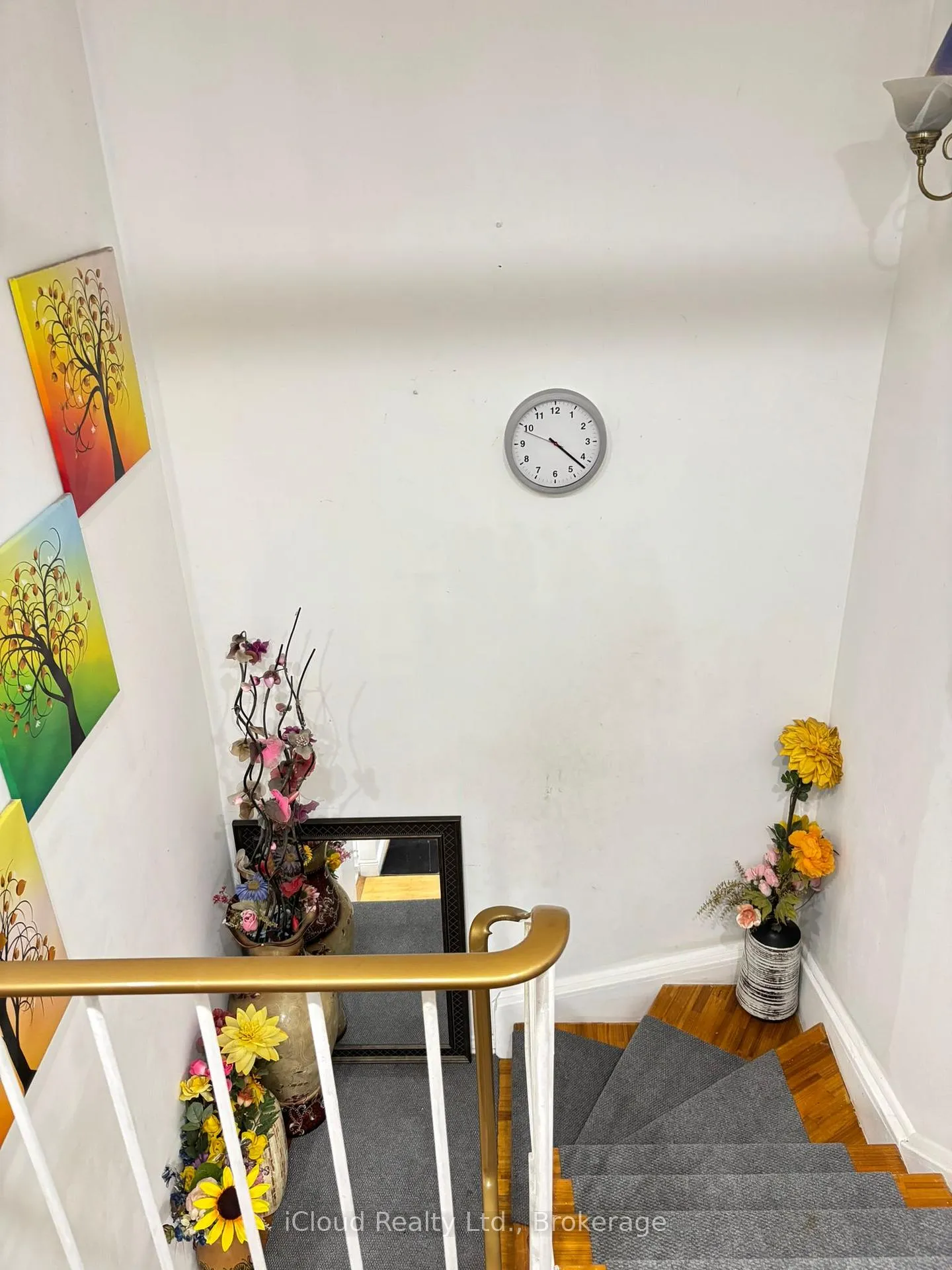 Photo 15 of Unit 16, 50 Coleman Avenue, Toronto, East End-Danforth — HOMEH