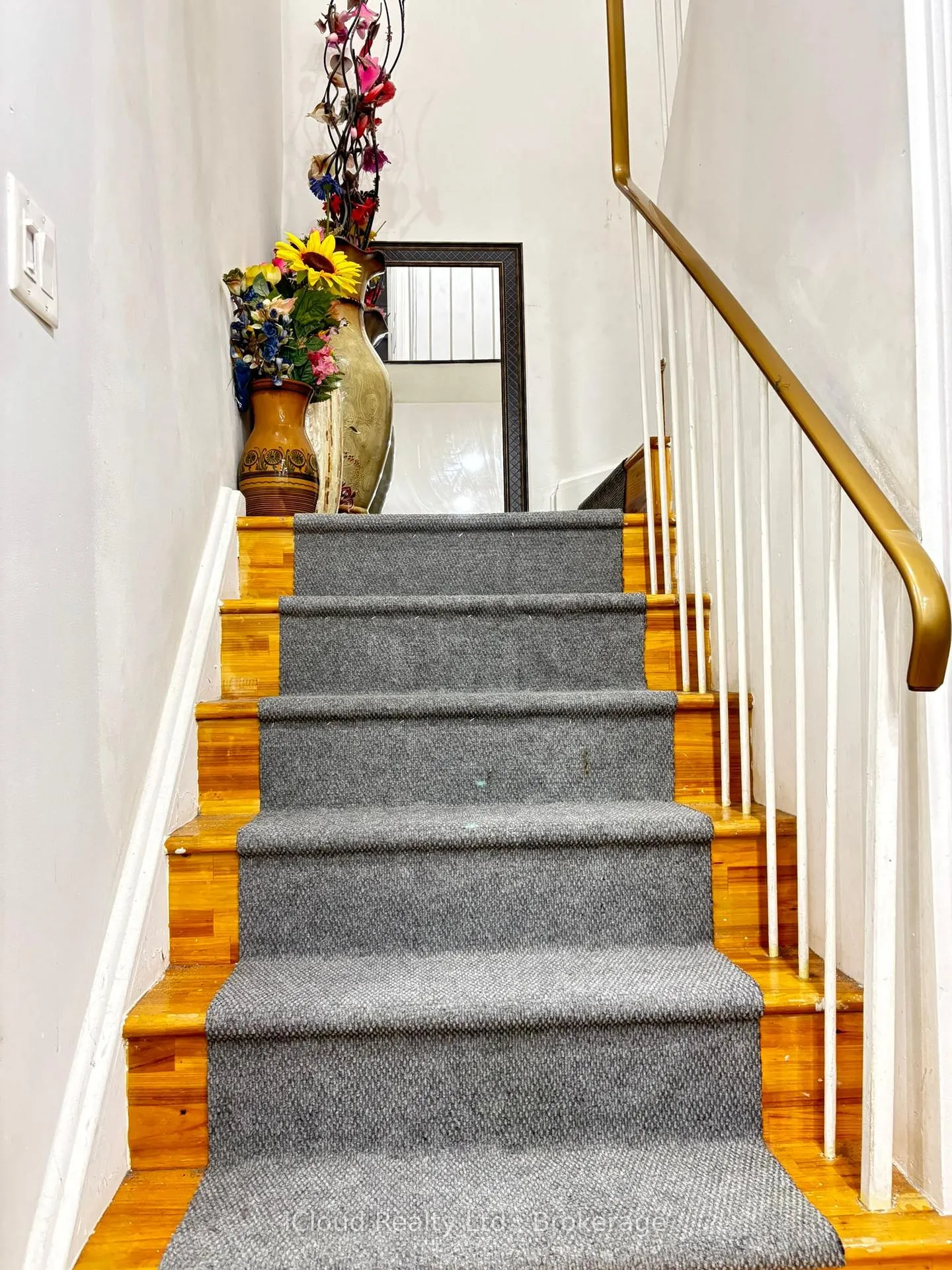 Photo 13 of Unit 16, 50 Coleman Avenue, Toronto, East End-Danforth — HOMEH