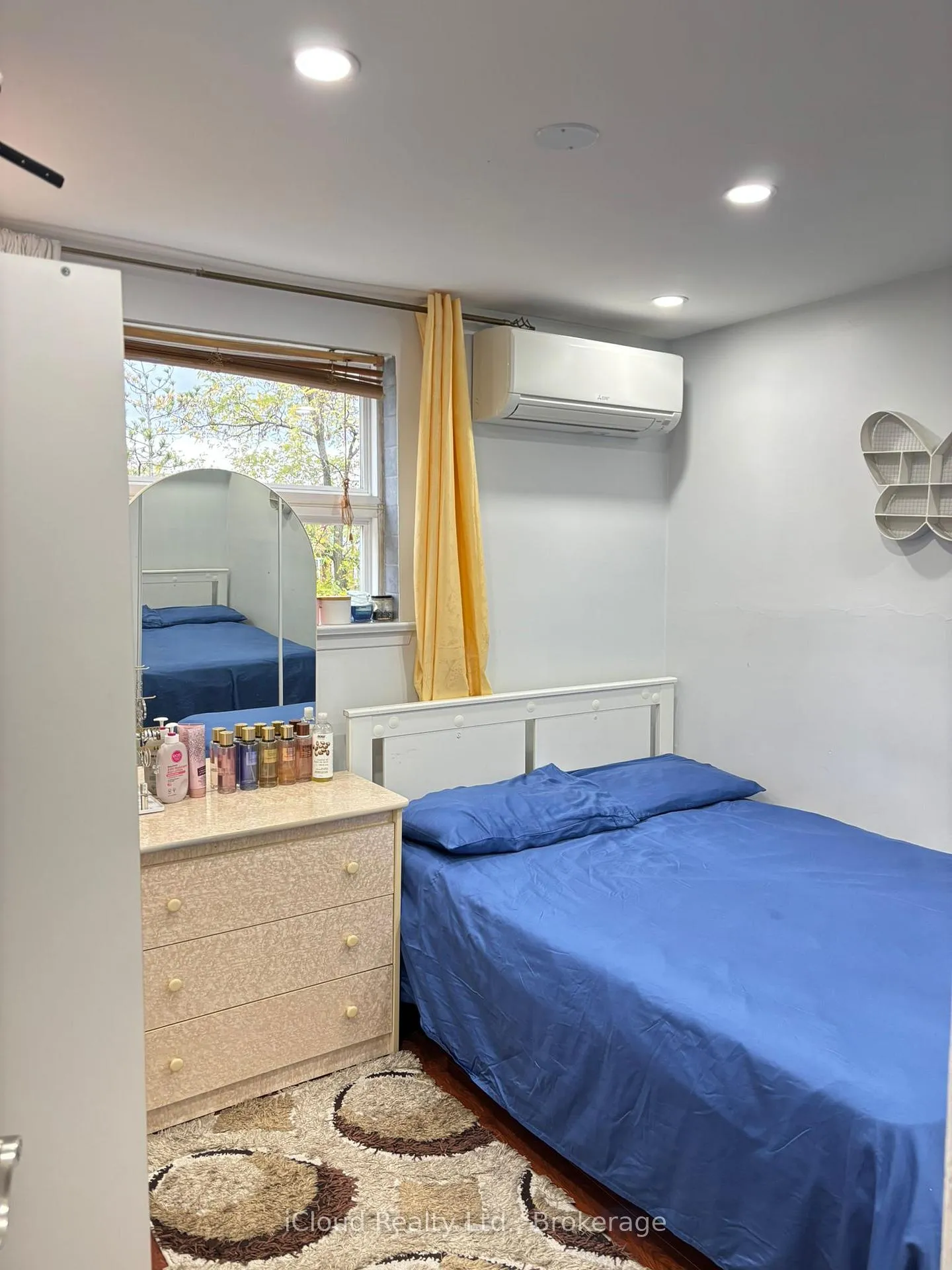 Photo 17 of Unit 16, 50 Coleman Avenue, Toronto, East End-Danforth — HOMEH