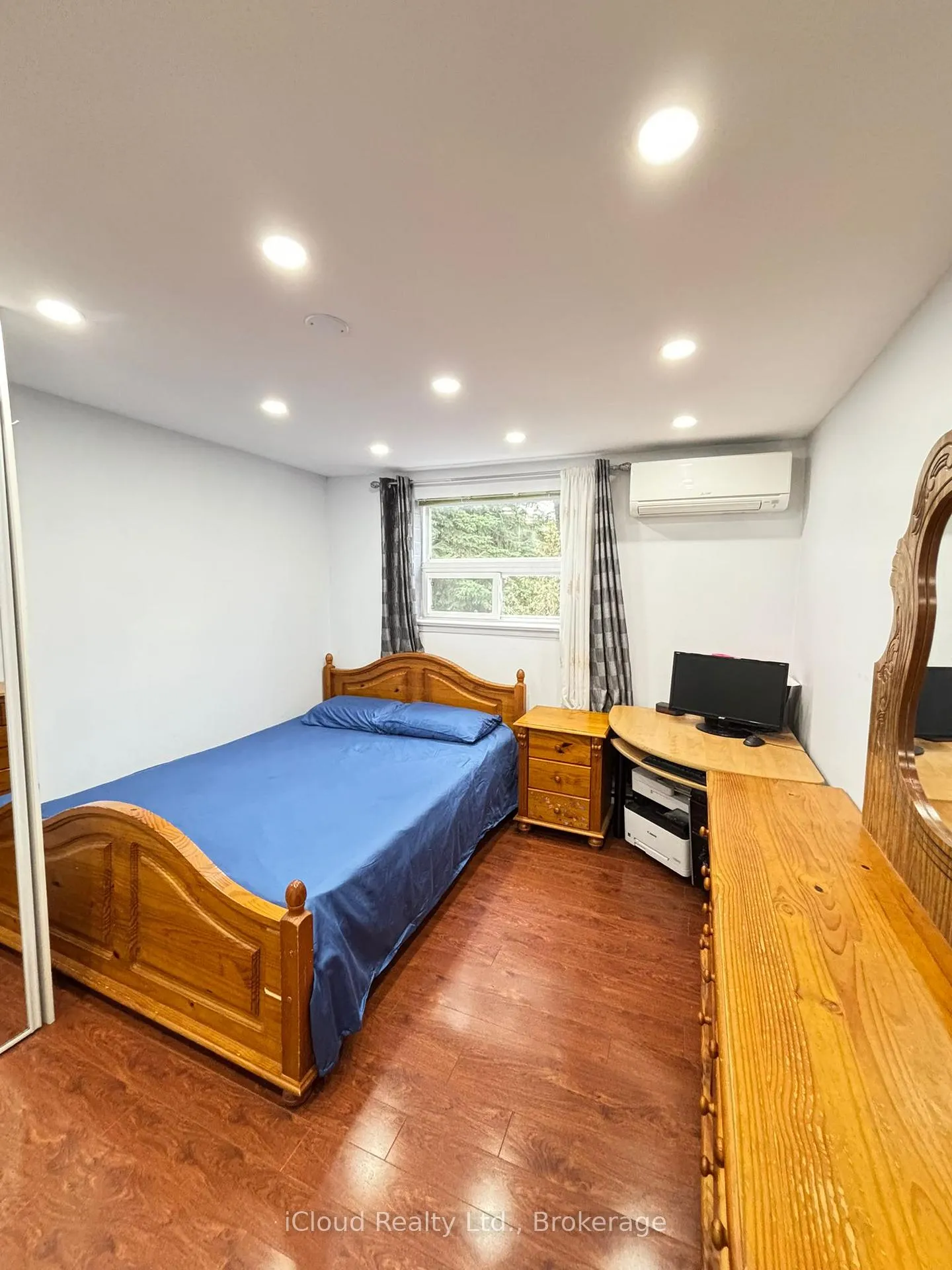 Photo 21 of Unit 16, 50 Coleman Avenue, Toronto, East End-Danforth — HOMEH
