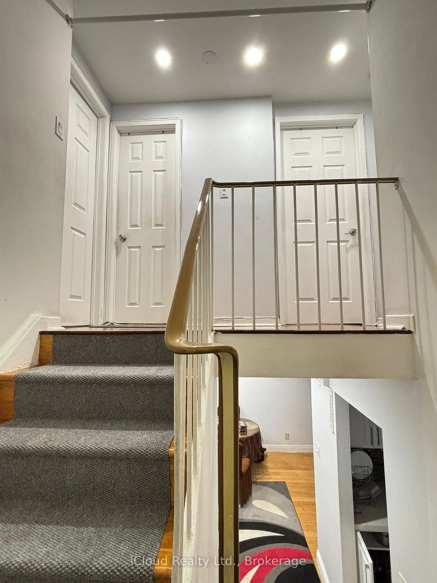 Photo 14 of Unit 16, 50 Coleman Avenue, Toronto, East End-Danforth — HOMEH