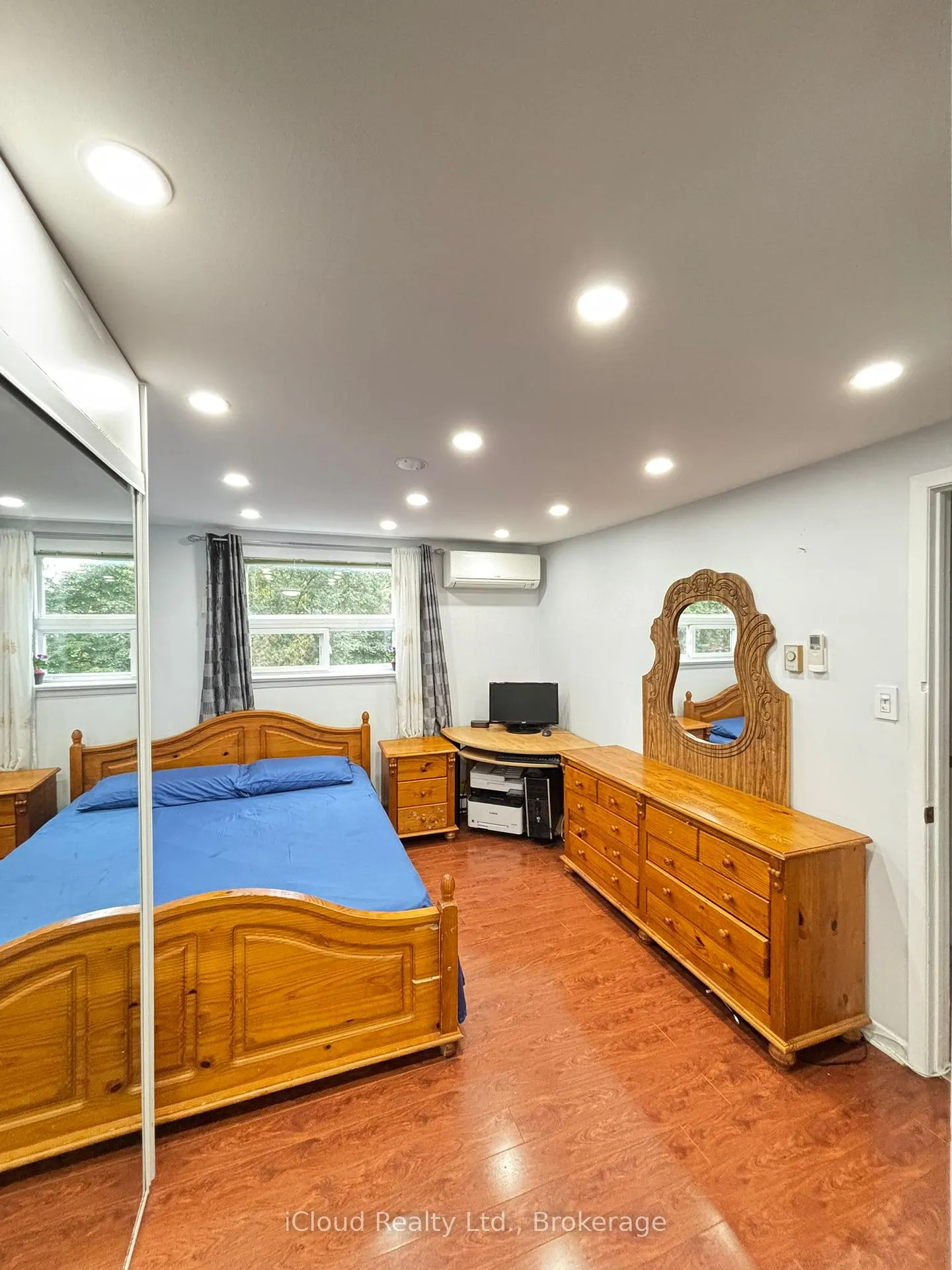 Photo 22 of Unit 16, 50 Coleman Avenue, Toronto, East End-Danforth — HOMEH