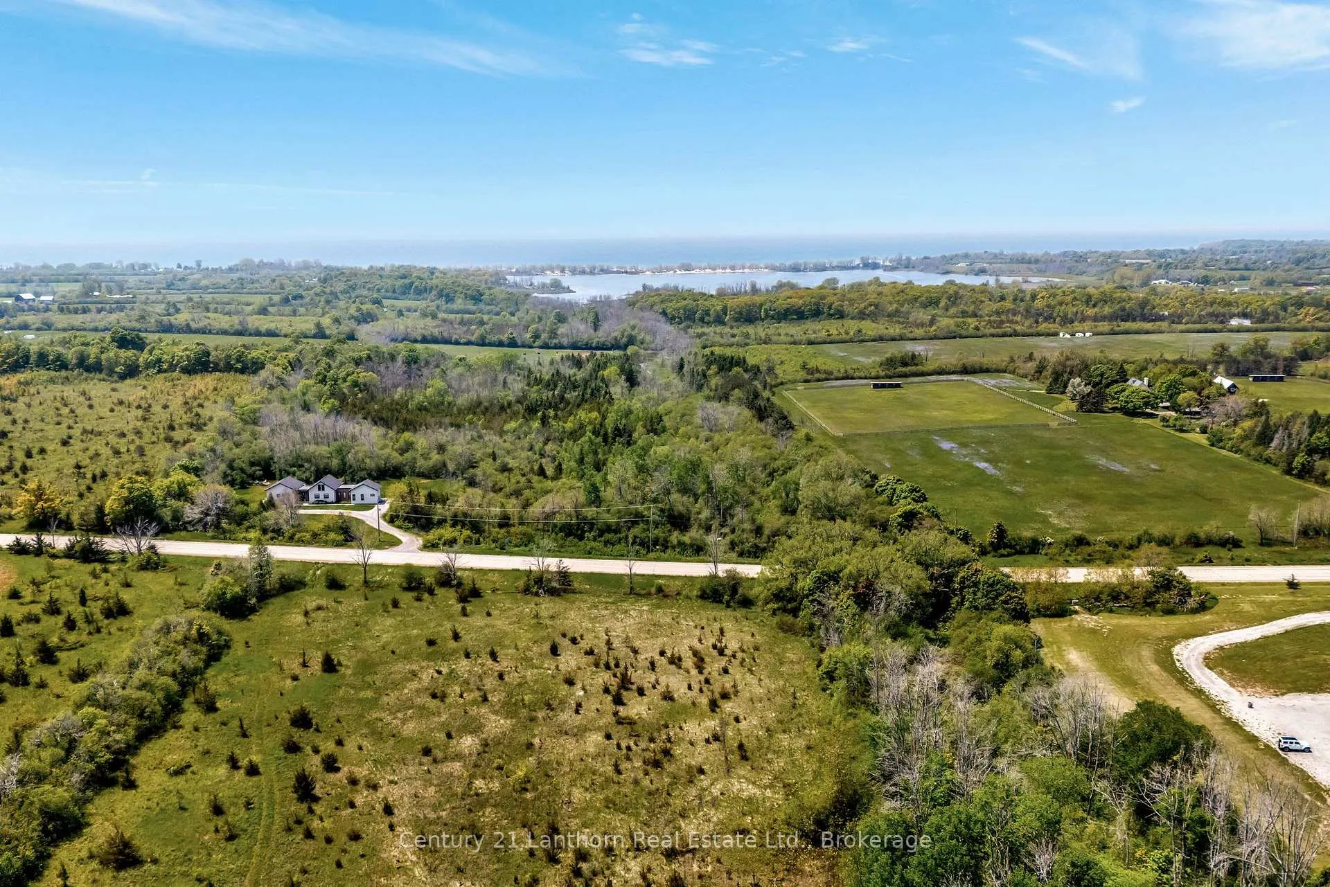Photo 5 of 19487 Loyalist Parkway, Prince Edward County, Hillier Ward — HOMEH