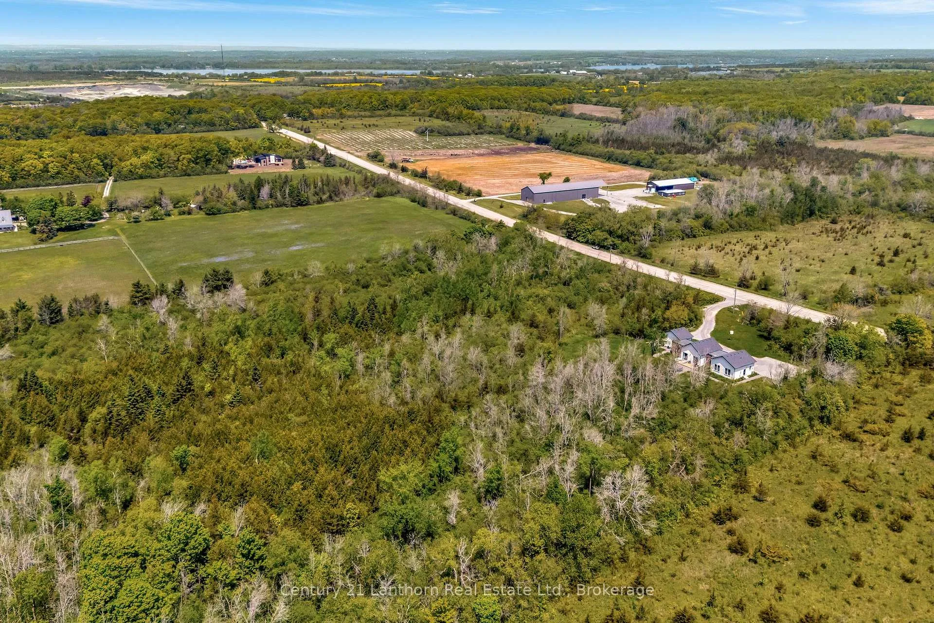 Photo 7 of 19487 Loyalist Parkway, Prince Edward County, Hillier Ward — HOMEH