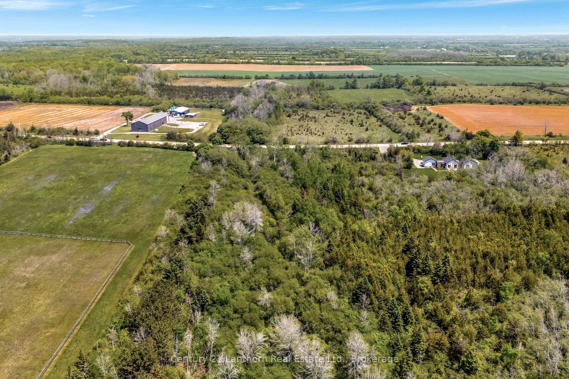 Photo 9 of 19487 Loyalist Parkway, Prince Edward County, Hillier Ward — HOMEH