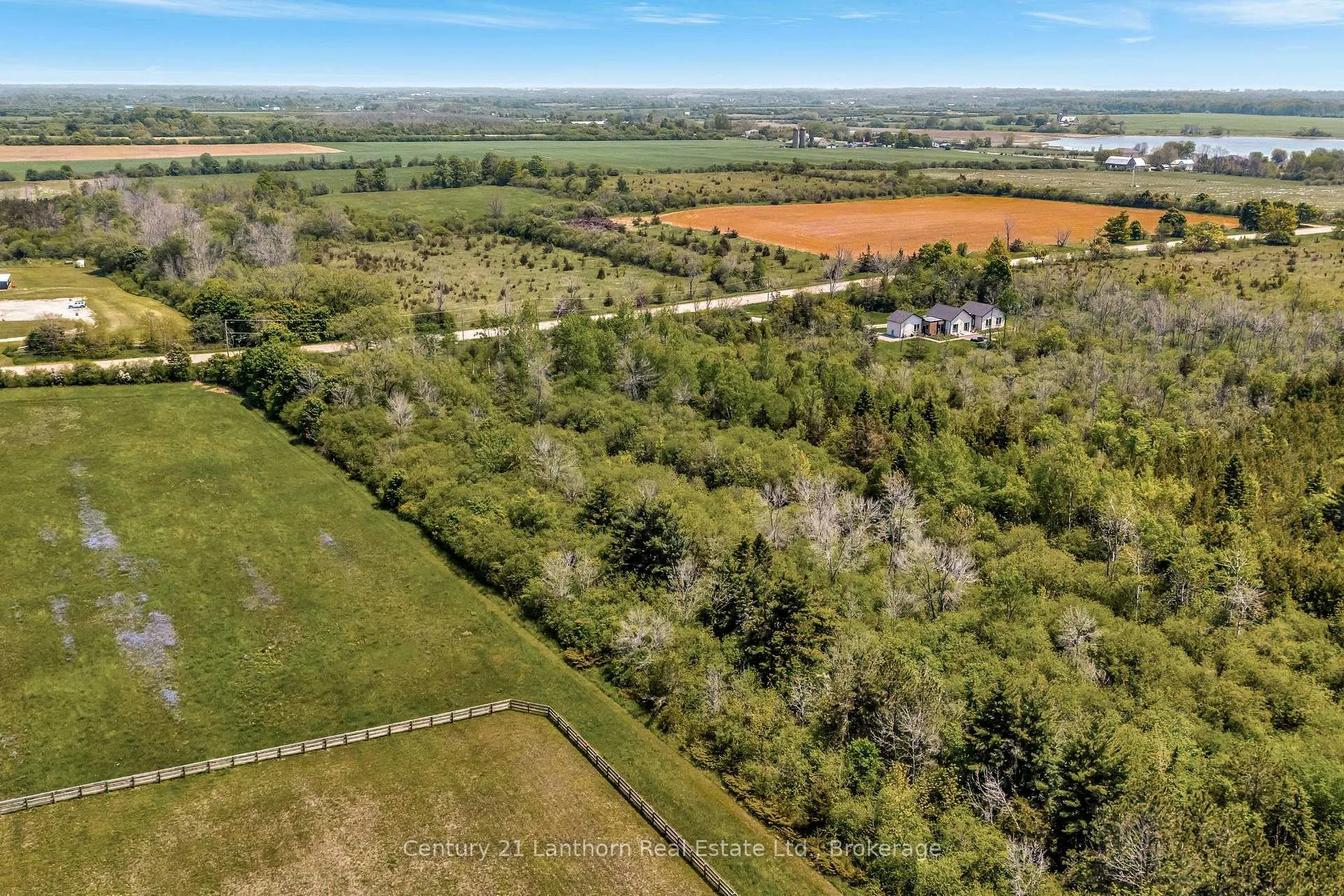 Photo 10 of 19487 Loyalist Parkway, Prince Edward County, Hillier Ward — HOMEH