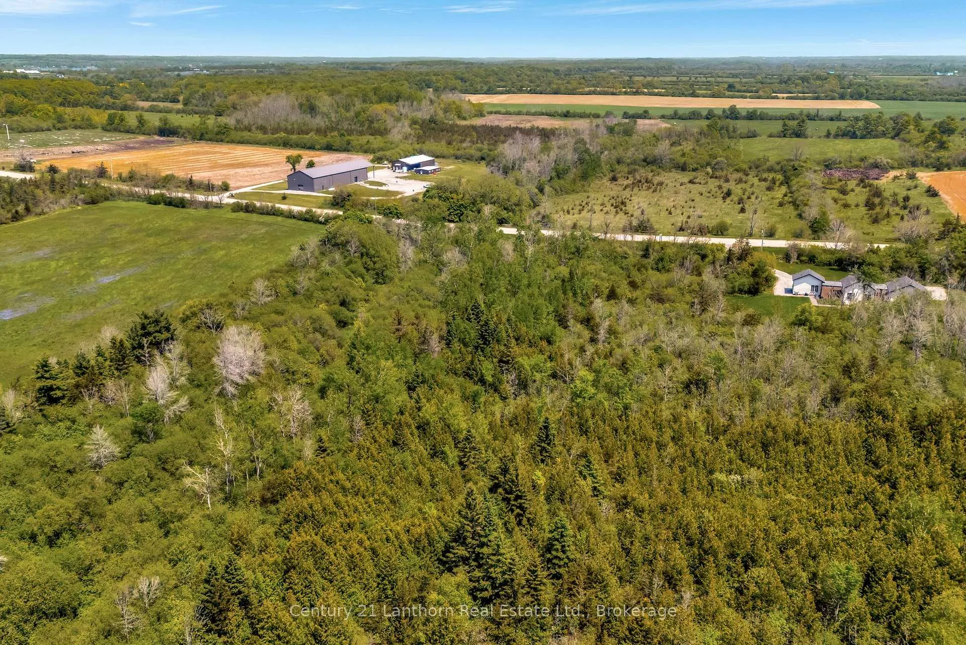 Photo 11 of 19487 Loyalist Parkway, Prince Edward County, Hillier Ward — HOMEH