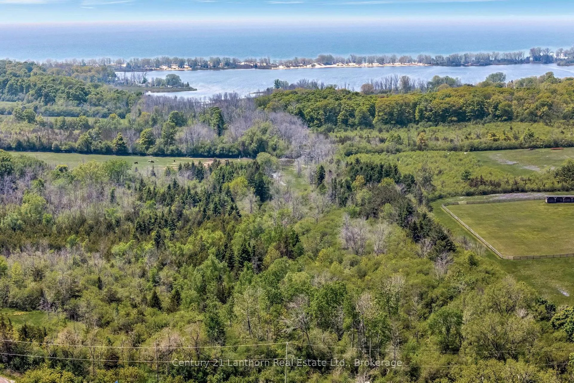 Photo 12 of 19487 Loyalist Parkway, Prince Edward County, Hillier Ward — HOMEH