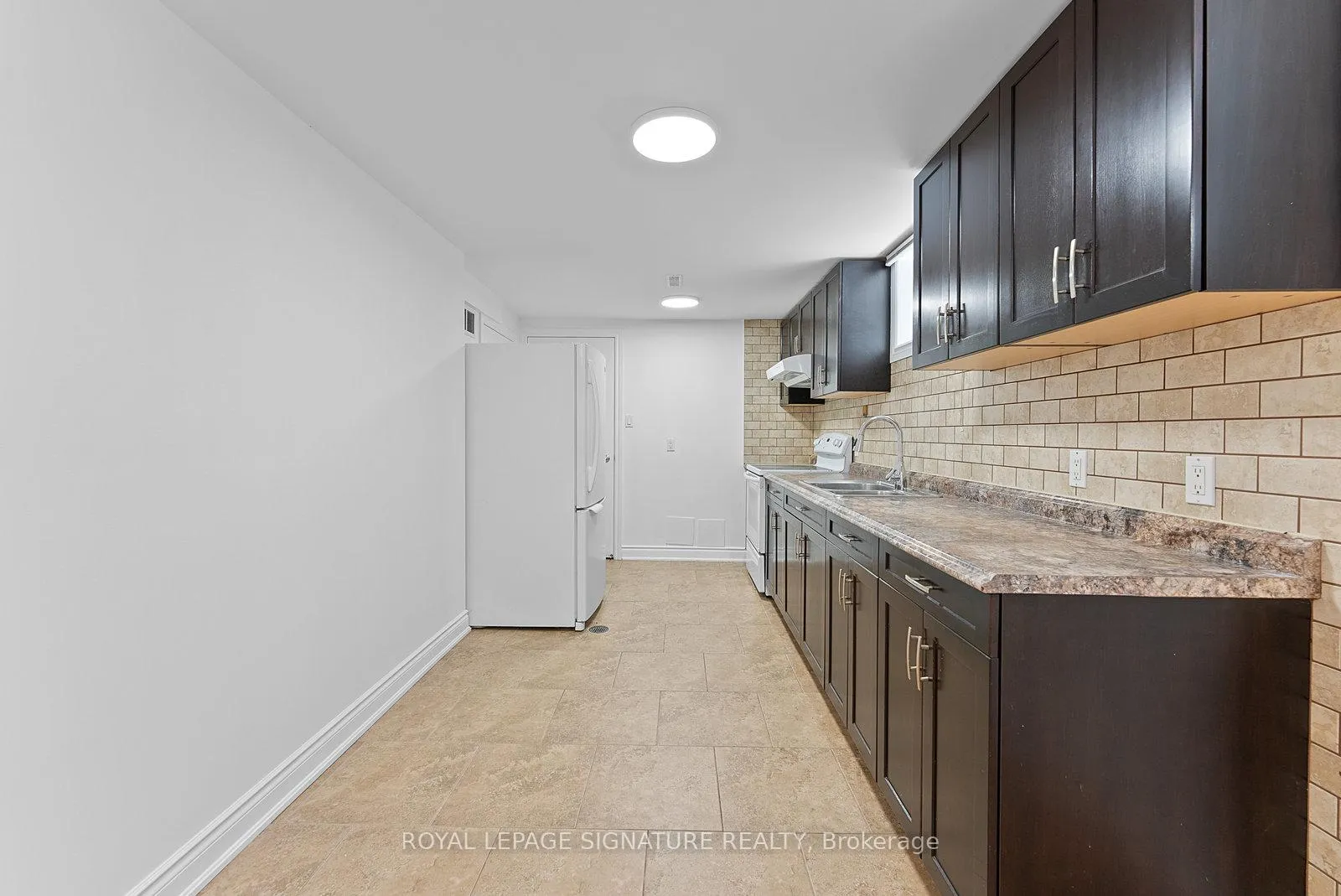 Photo 6 of Unit LOWER, 502 Westmount Avenue, Toronto, Oakwood Village — HOMEH