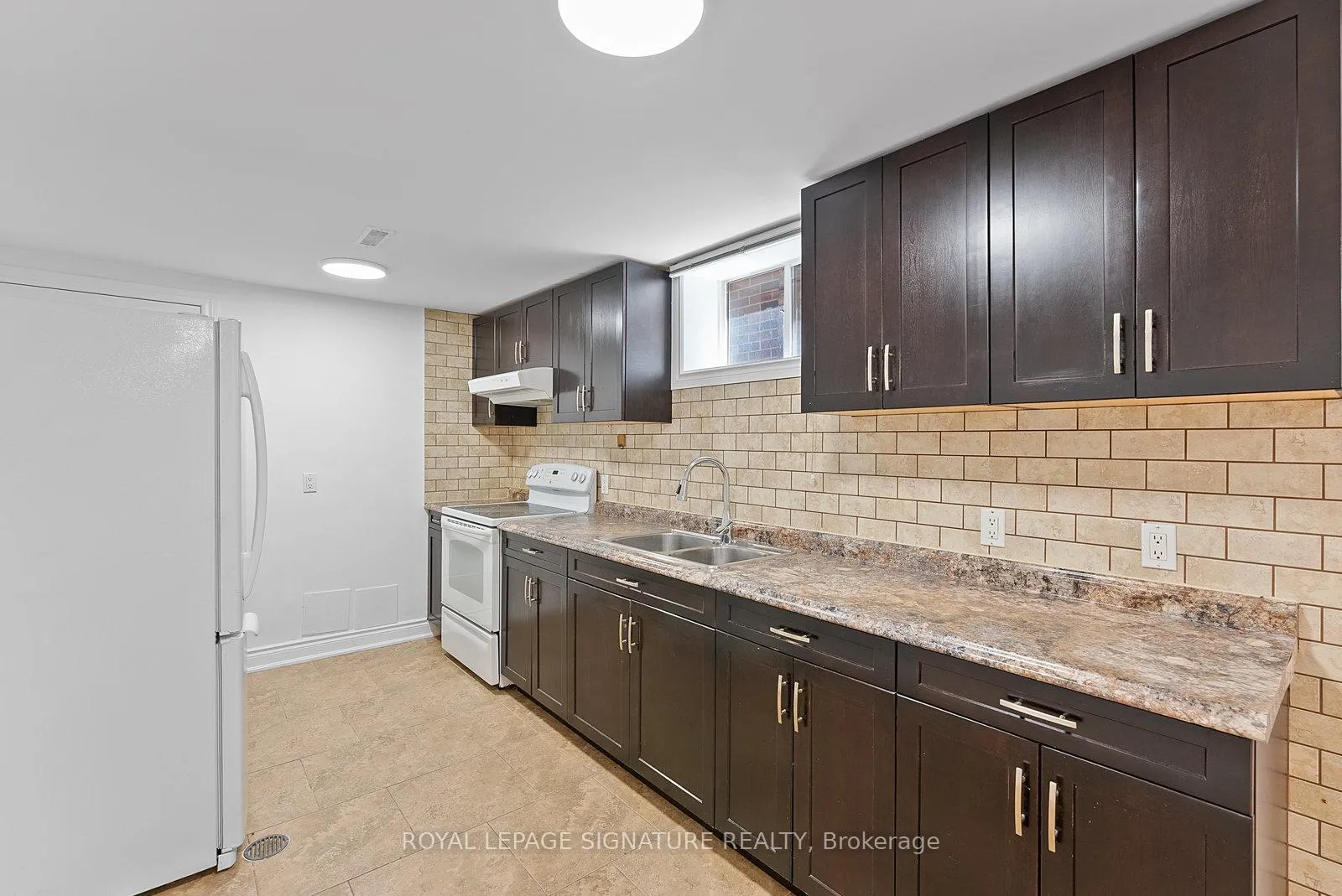 Photo 7 of Unit LOWER, 502 Westmount Avenue, Toronto, Oakwood Village — HOMEH
