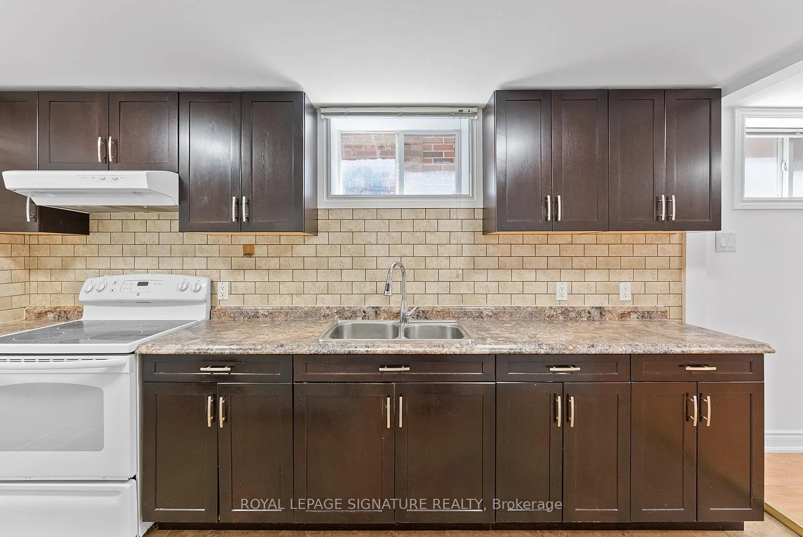 Photo 8 of Unit LOWER, 502 Westmount Avenue, Toronto, Oakwood Village — HOMEH