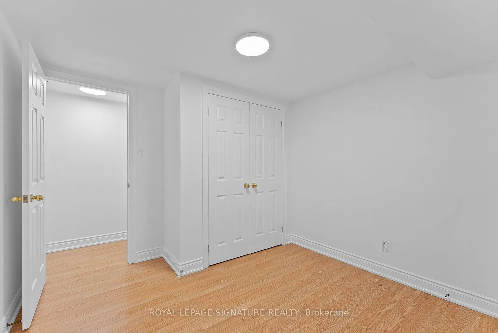 Photo 10 of Unit LOWER, 502 Westmount Avenue, Toronto, Oakwood Village — HOMEH