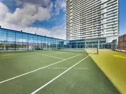 Photo 25 of Unit 715, 103 The Queensway, Toronto, High Park-Swansea — HOMEH