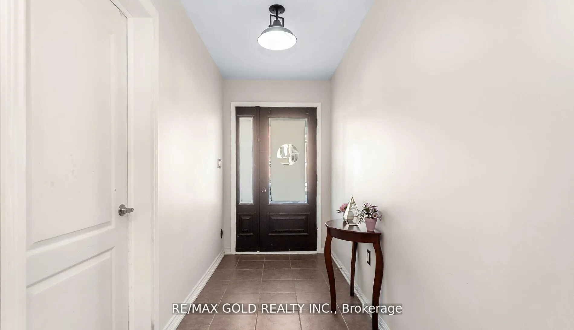 Photo 3 of 644 Scott Boulevard, Milton, Harrison — HOMEH