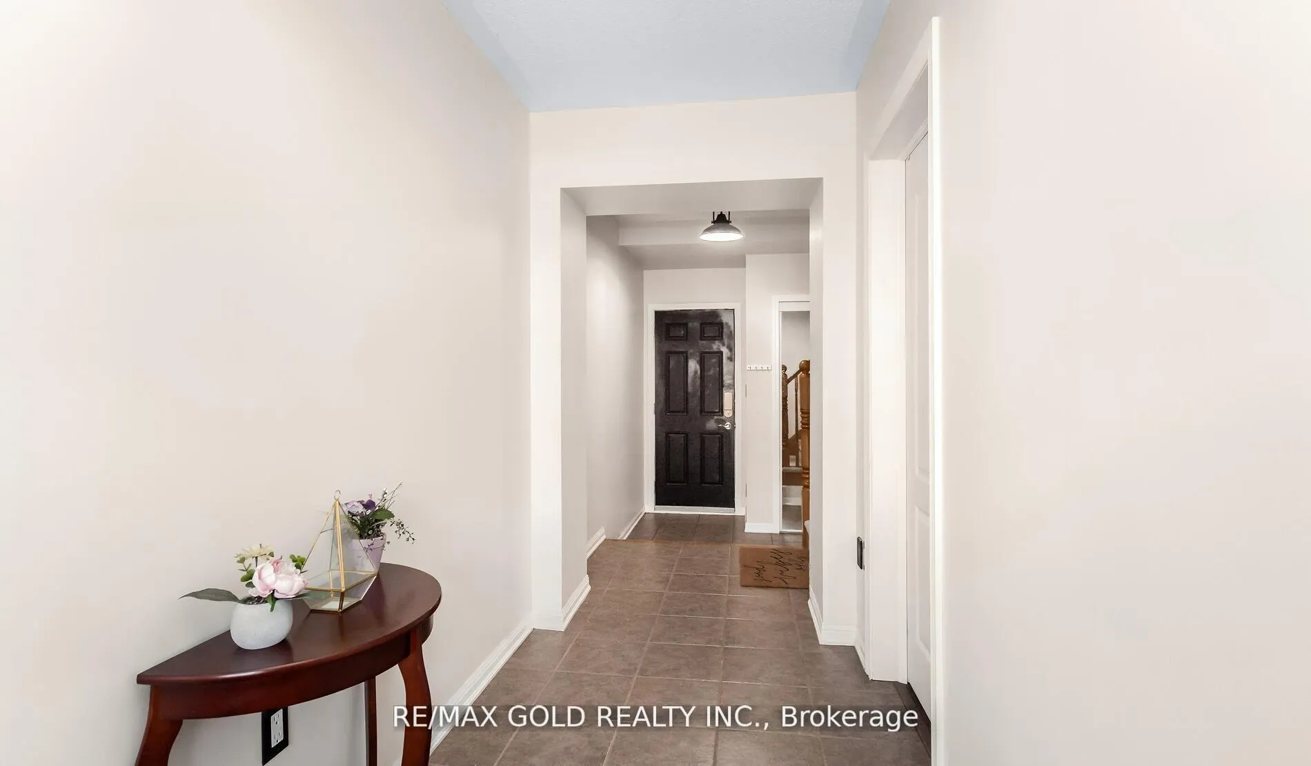 Photo 4 of 644 Scott Boulevard, Milton, Harrison — HOMEH