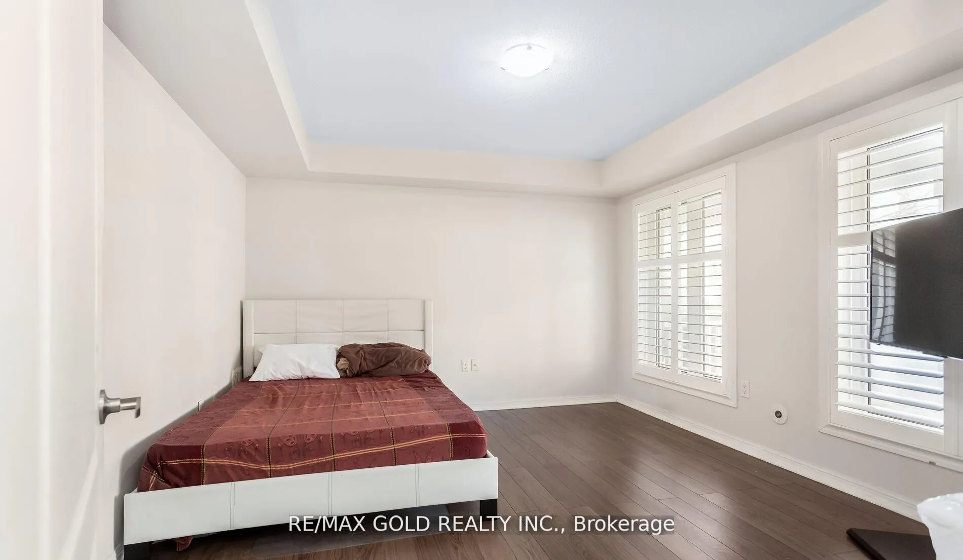 Photo 5 of 644 Scott Boulevard, Milton, Harrison — HOMEH
