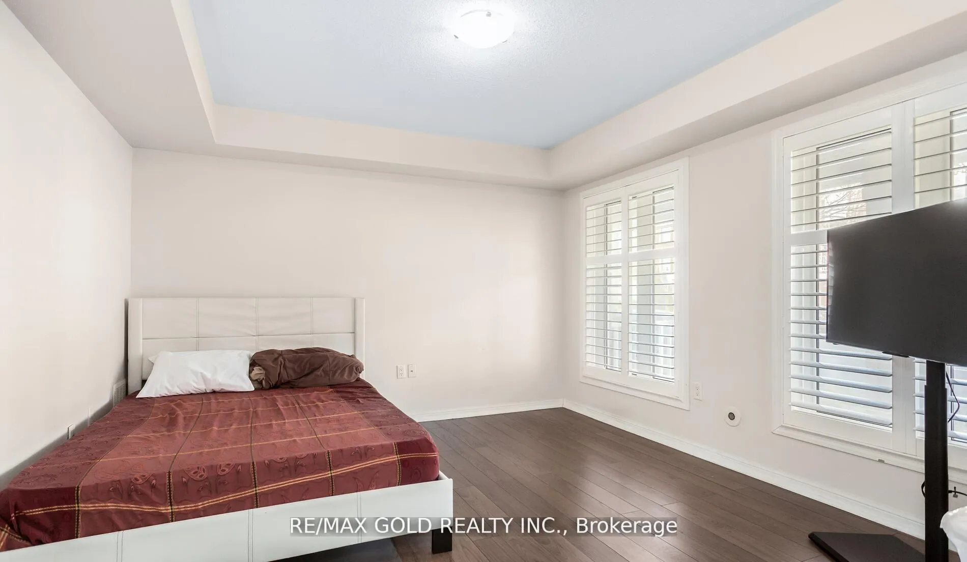 Photo 6 of 644 Scott Boulevard, Milton, Harrison — HOMEH