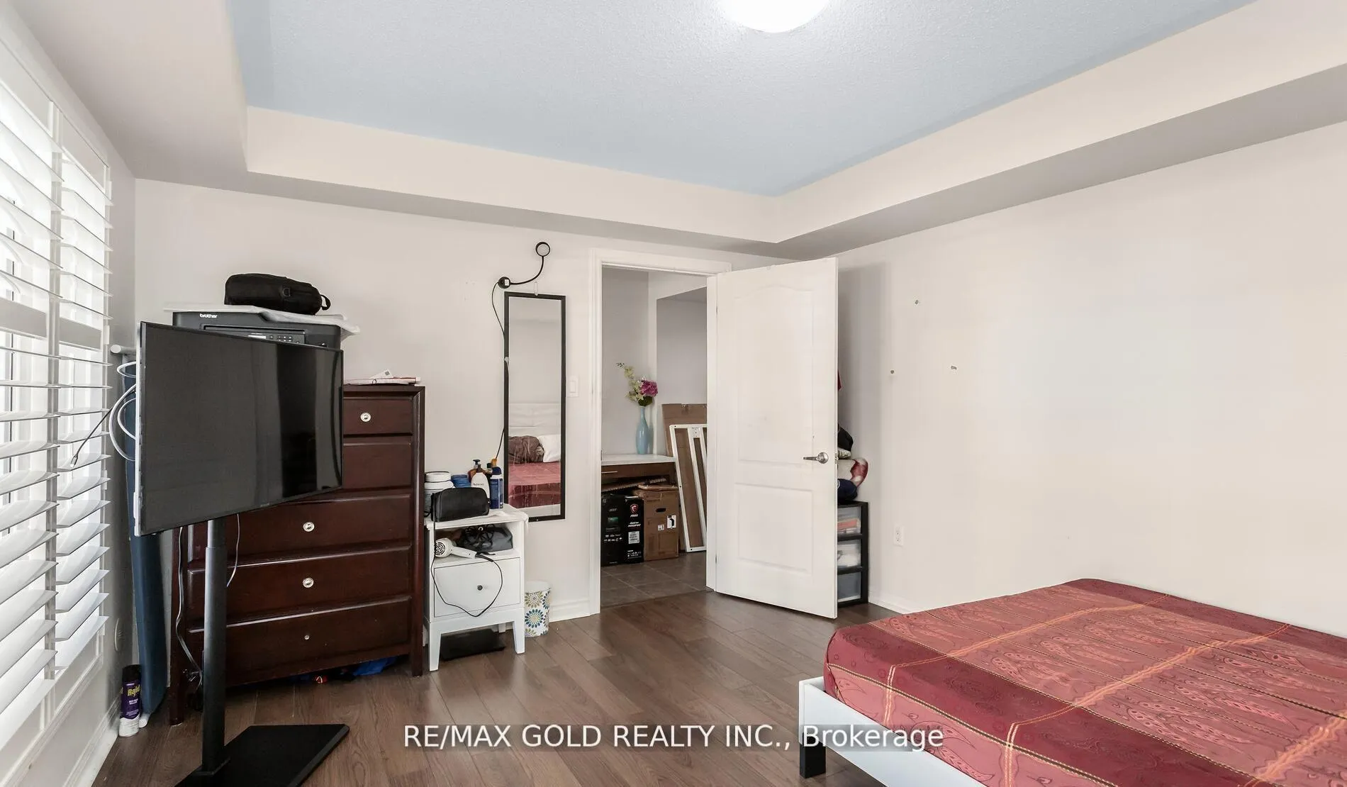 Photo 7 of 644 Scott Boulevard, Milton, Harrison — HOMEH