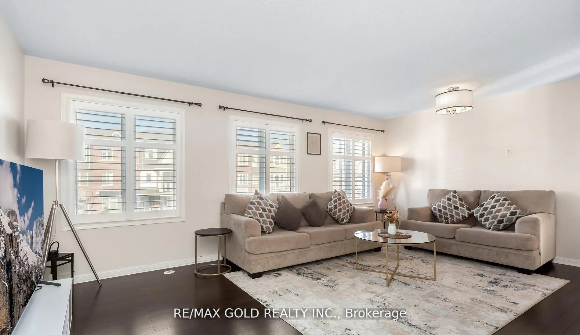 Photo 8 of 644 Scott Boulevard, Milton, Harrison — HOMEH