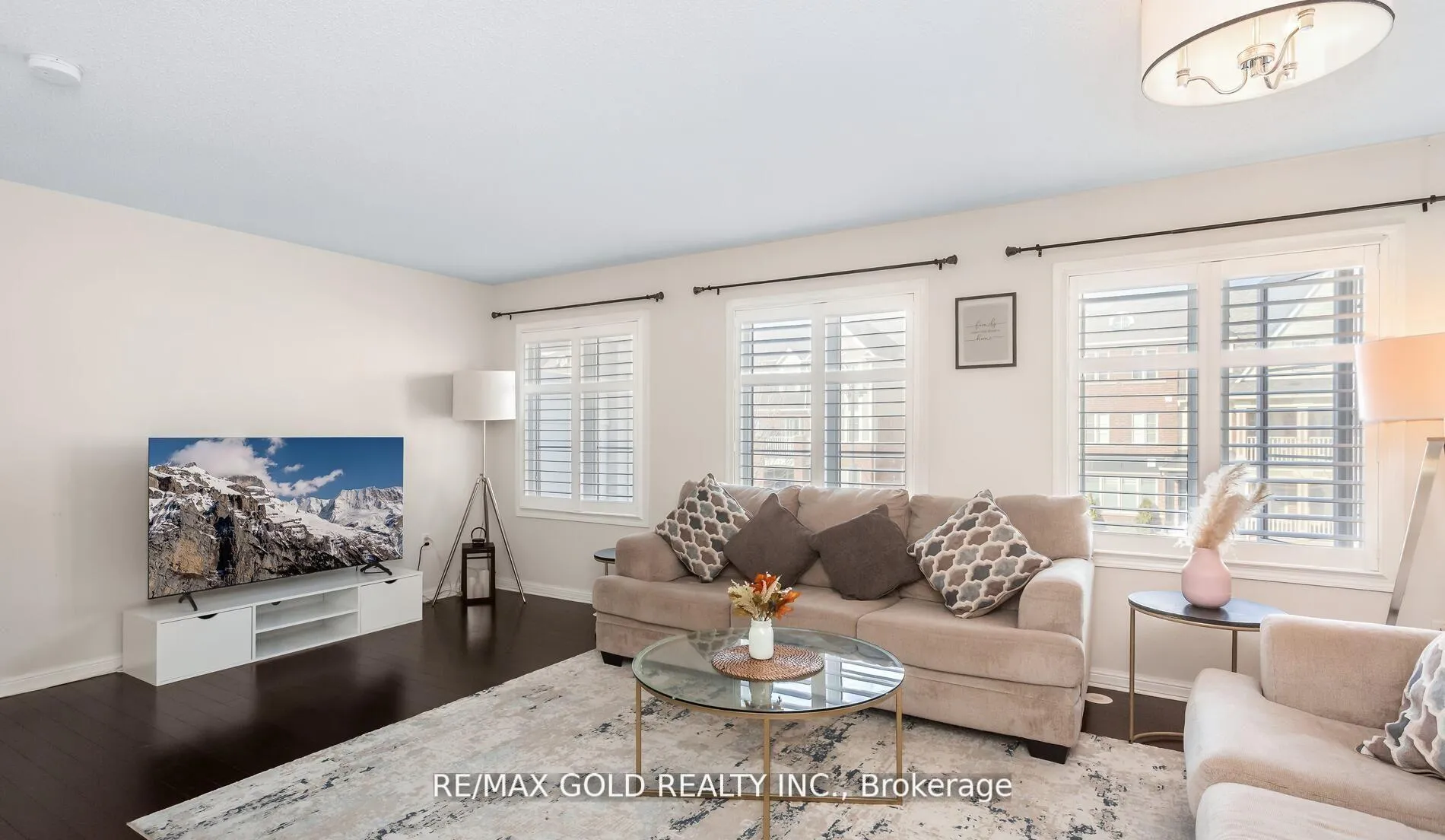Photo 9 of 644 Scott Boulevard, Milton, Harrison — HOMEH