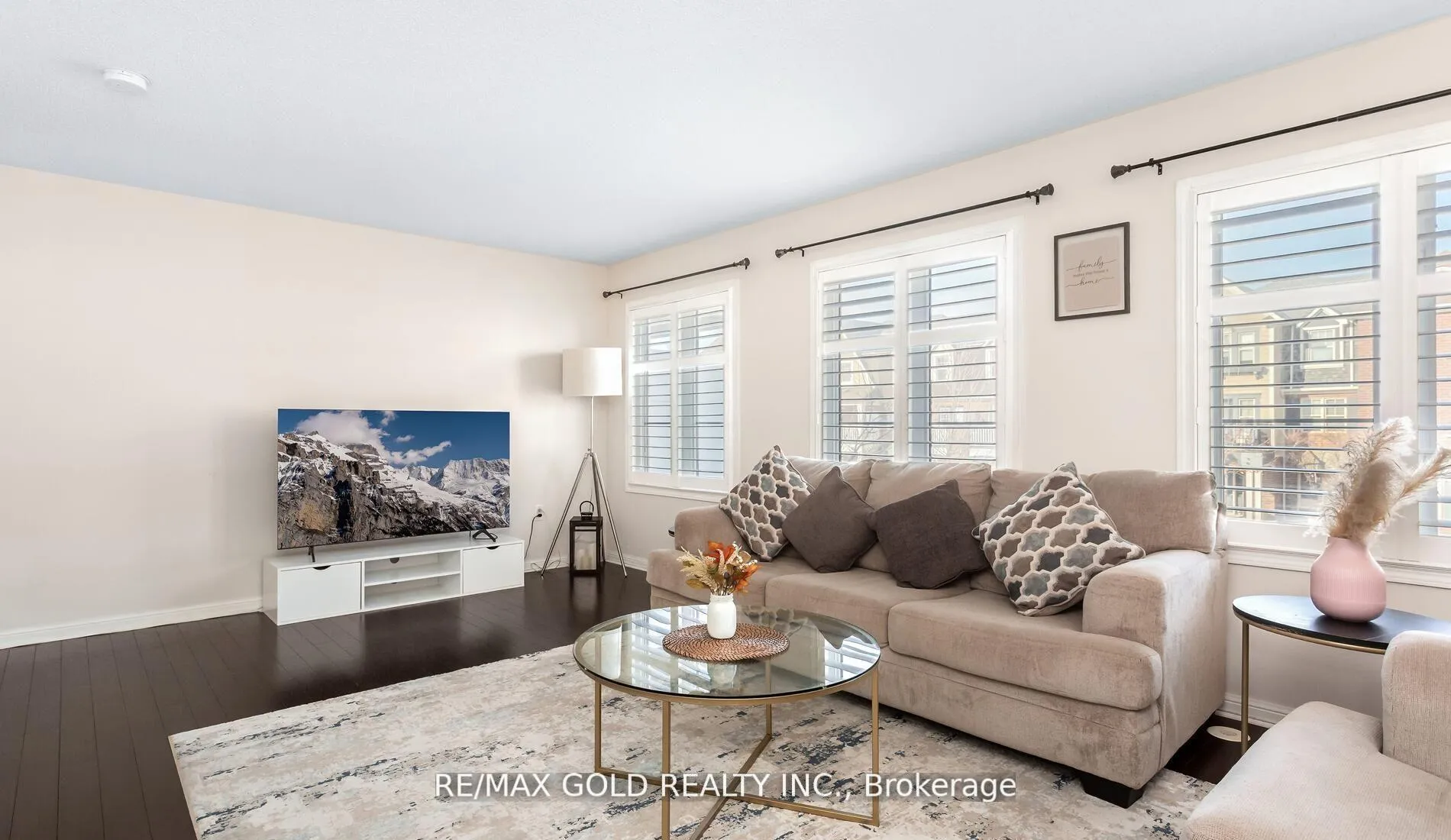 Photo 10 of 644 Scott Boulevard, Milton, Harrison — HOMEH