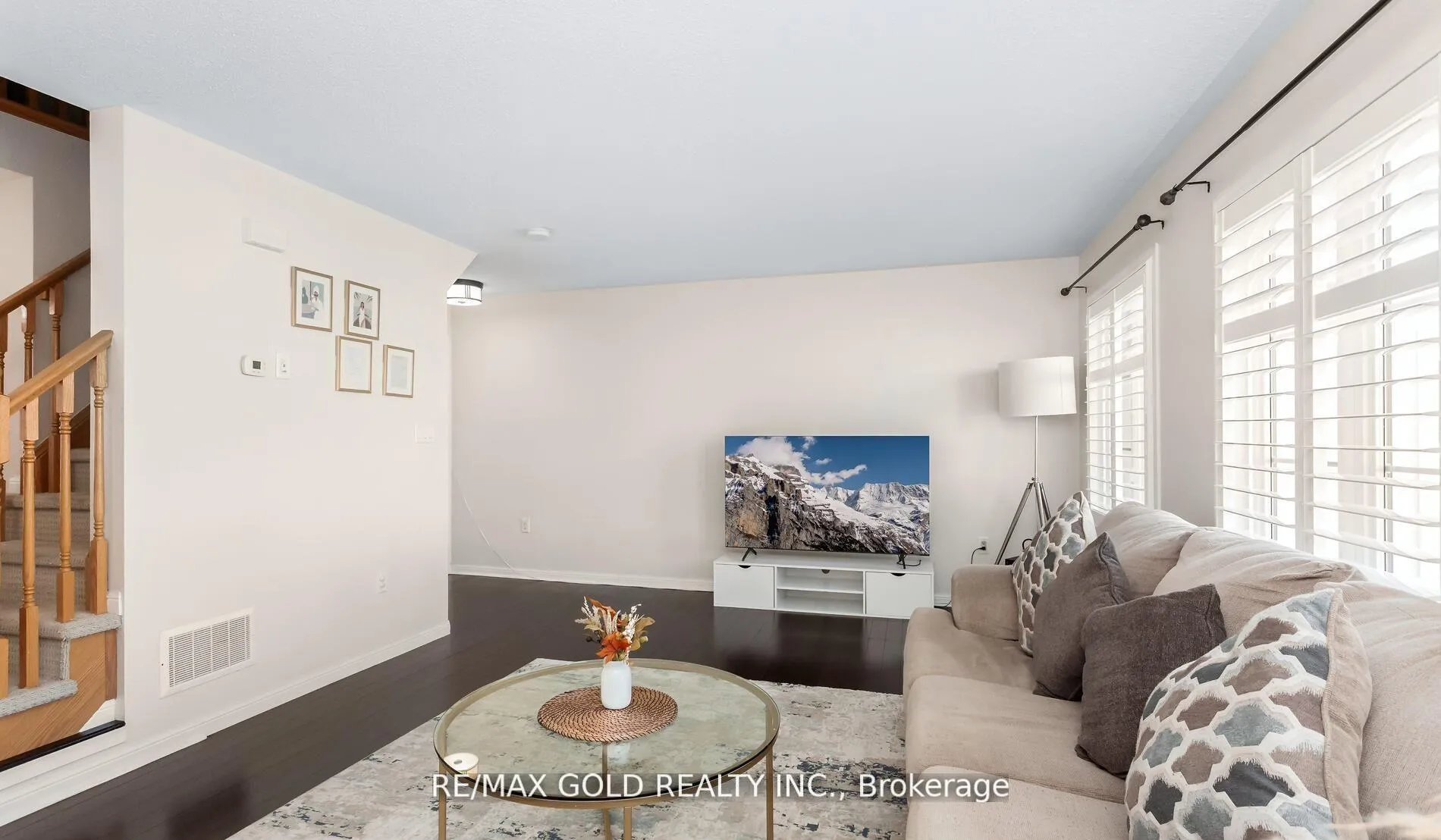 Photo 11 of 644 Scott Boulevard, Milton, Harrison — HOMEH