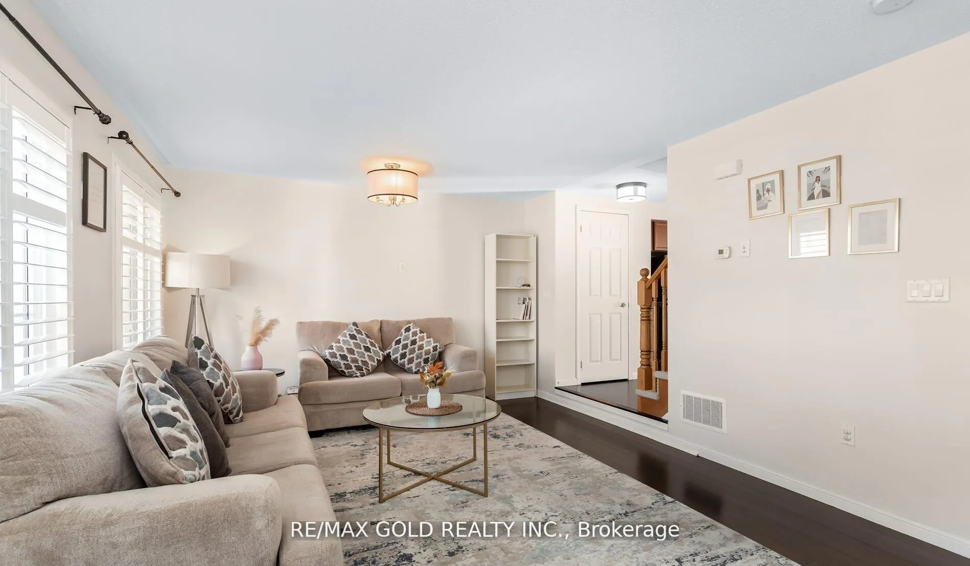 Photo 12 of 644 Scott Boulevard, Milton, Harrison — HOMEH