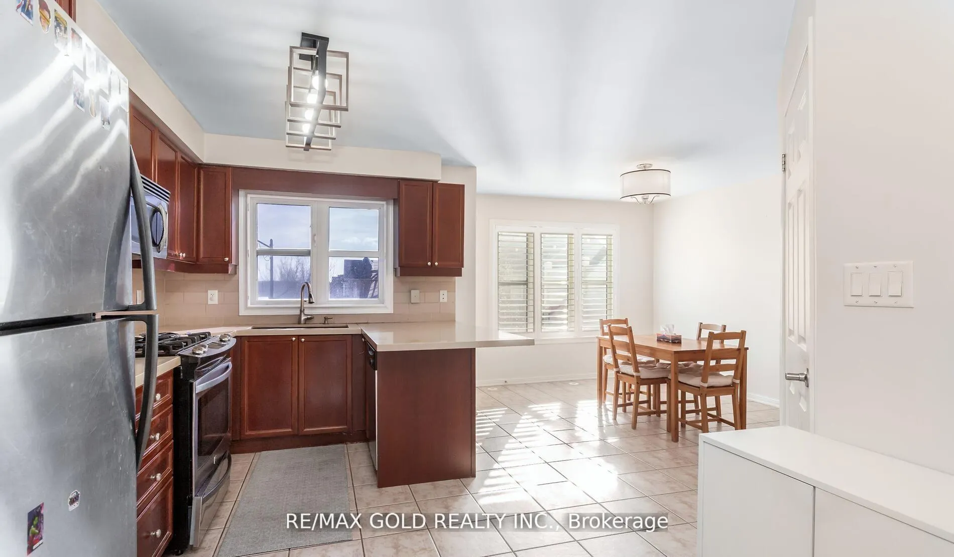 Photo 13 of 644 Scott Boulevard, Milton, Harrison — HOMEH