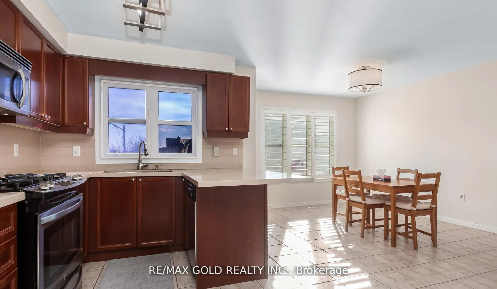 Photo 14 of 644 Scott Boulevard, Milton, Harrison — HOMEH