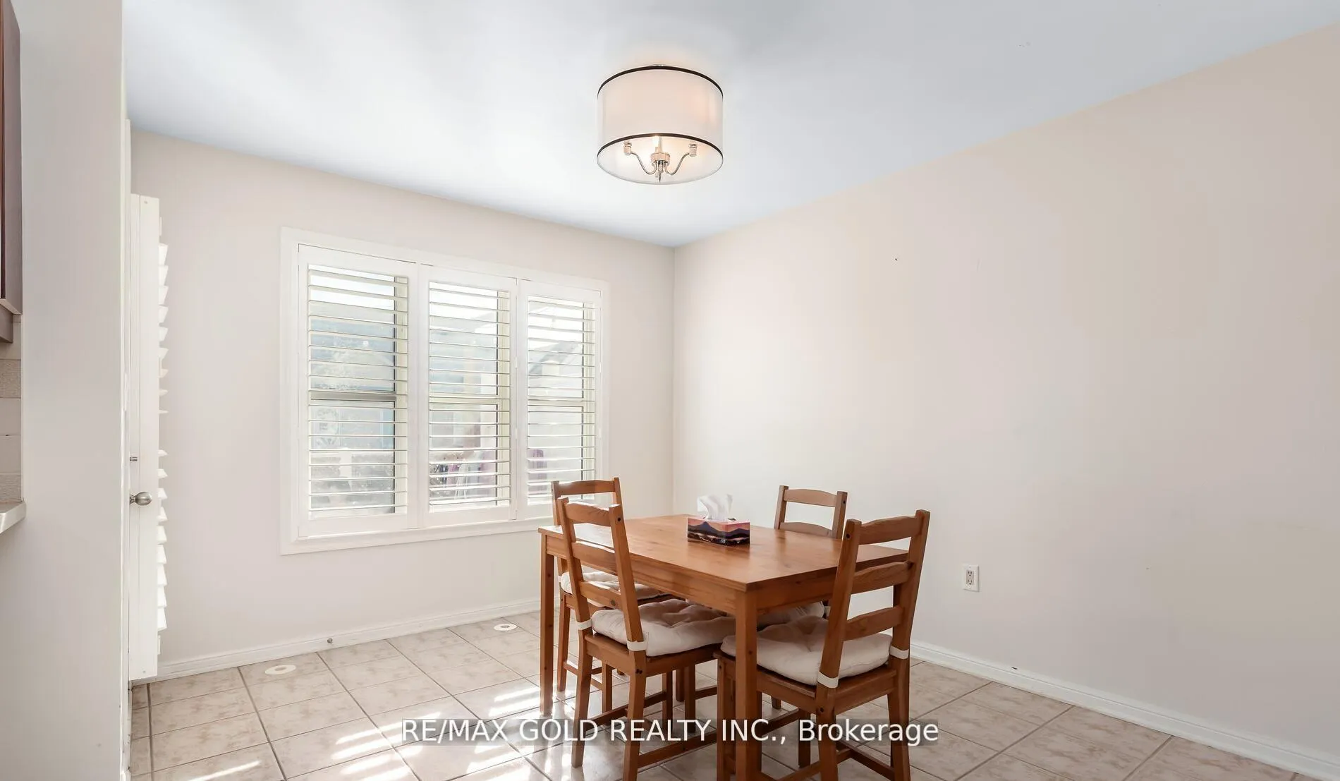 Photo 15 of 644 Scott Boulevard, Milton, Harrison — HOMEH