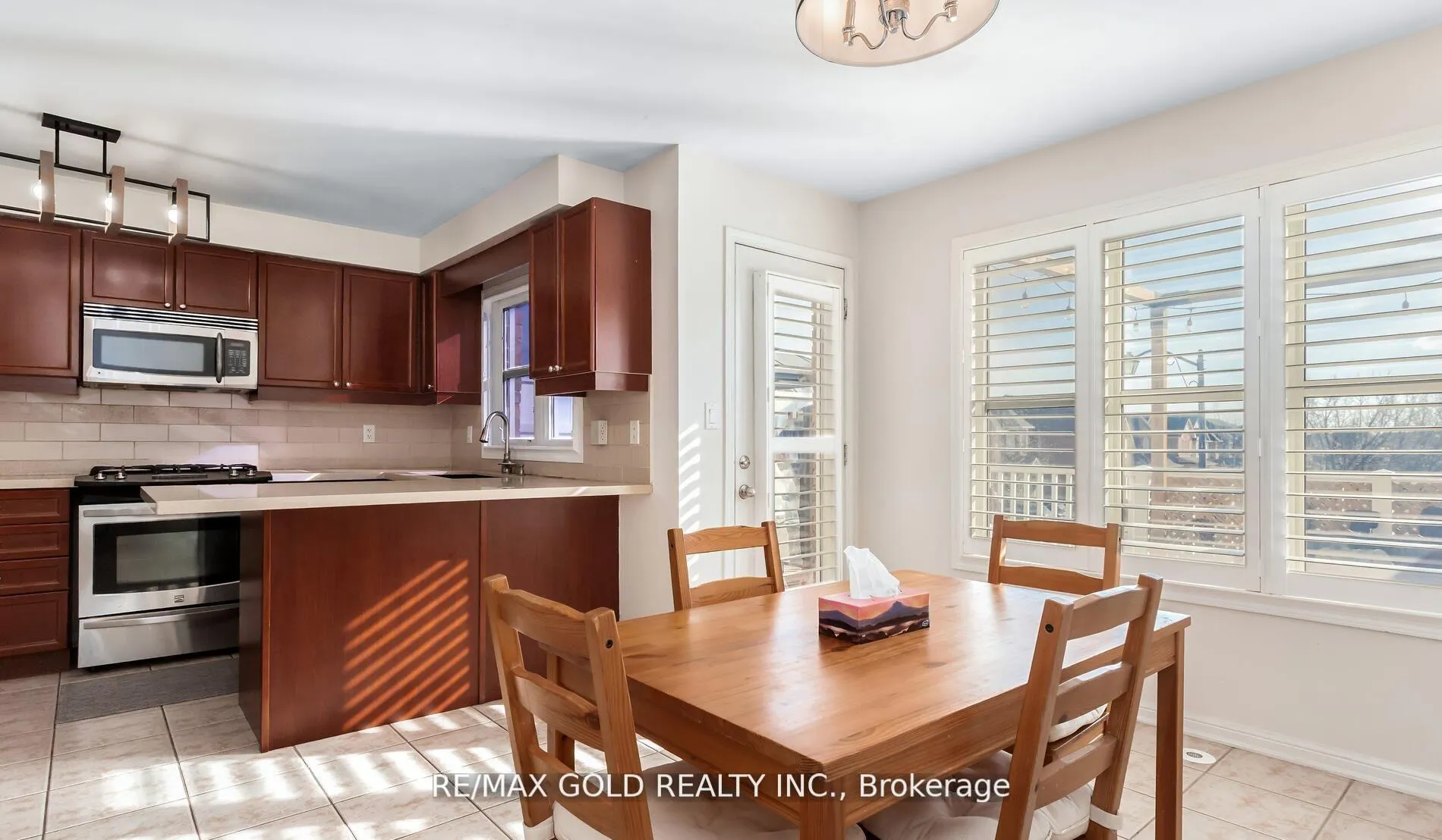 Photo 16 of 644 Scott Boulevard, Milton, Harrison — HOMEH
