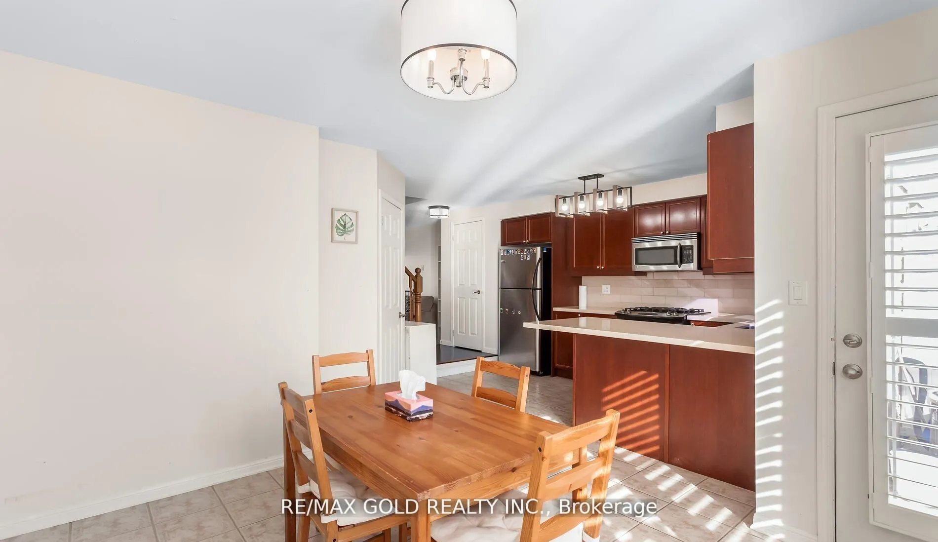 Photo 17 of 644 Scott Boulevard, Milton, Harrison — HOMEH