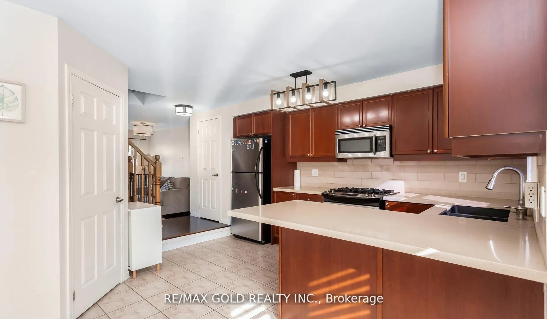 Photo 18 of 644 Scott Boulevard, Milton, Harrison — HOMEH