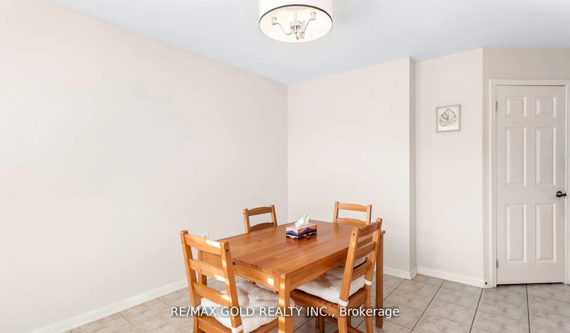 Photo 19 of 644 Scott Boulevard, Milton, Harrison — HOMEH