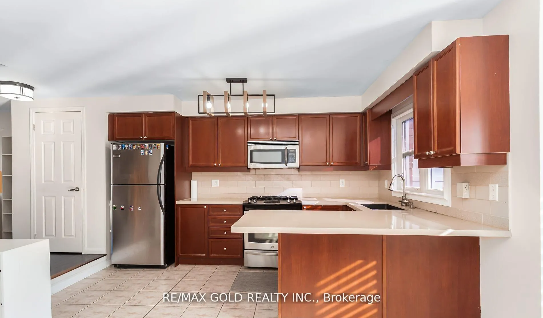 Photo 20 of 644 Scott Boulevard, Milton, Harrison — HOMEH