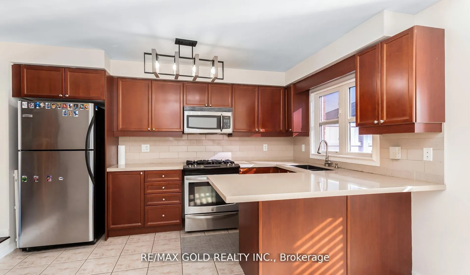 Photo 21 of 644 Scott Boulevard, Milton, Harrison — HOMEH