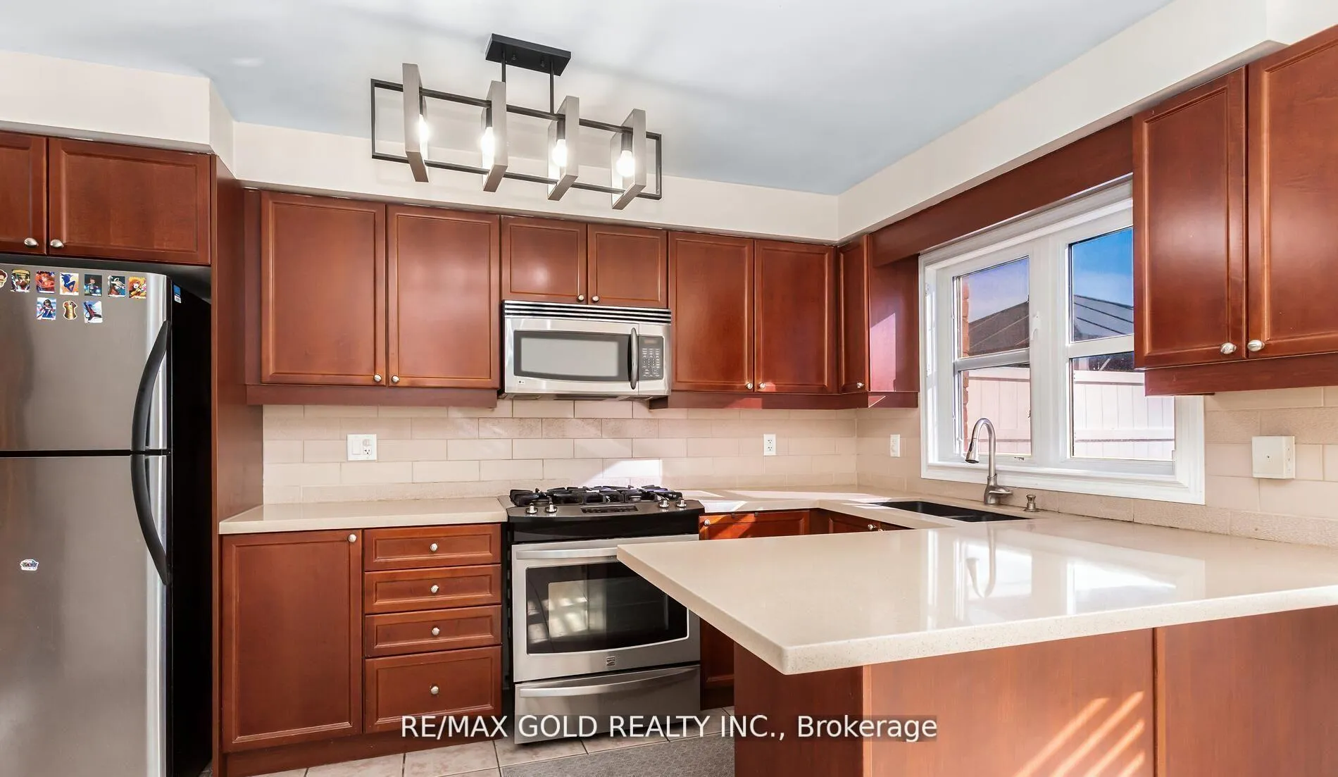 Photo 22 of 644 Scott Boulevard, Milton, Harrison — HOMEH